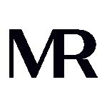 MR Group